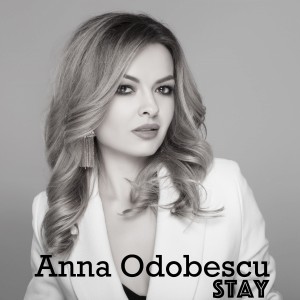收聽Anna Odobescu的Stay (Alternative Edit)歌詞歌曲