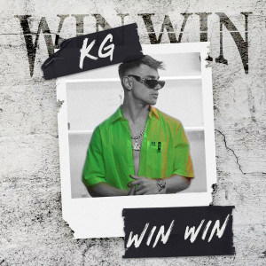 ดาวน์โหลดและฟังเพลง Win Win พร้อมเนื้อเพลงจาก KG