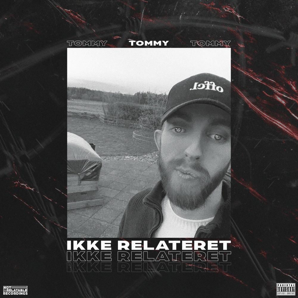 IKKE RELATERET (Explicit)