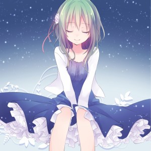 收聽K.FUJIWARA的Shining Stars歌詞歌曲
