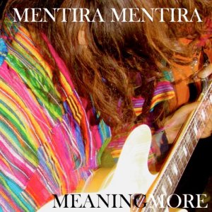 ดาวน์โหลดและฟังเพลง You Wait (Explicit) พร้อมเนื้อเพลงจาก Mentira Mentira