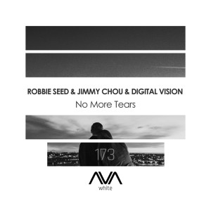 Album No More Tears from Robbie Seed