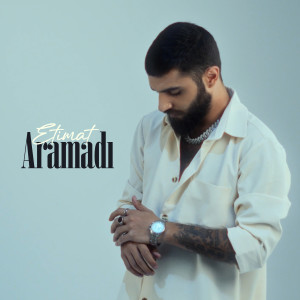Listen to Aramadı song with lyrics from Etimat