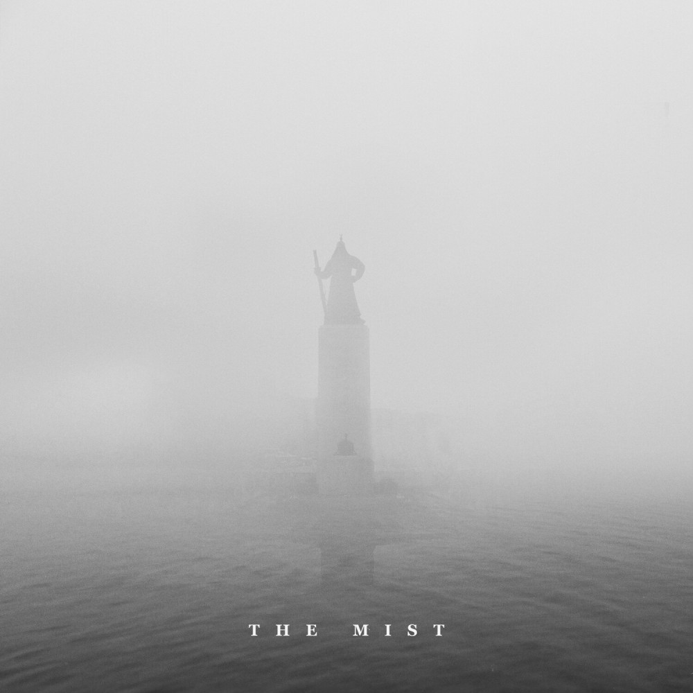 The Mist