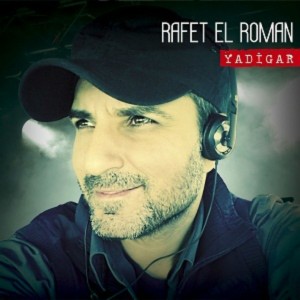 Dengarkan Leyla lagu dari Rafet El Roman dengan lirik