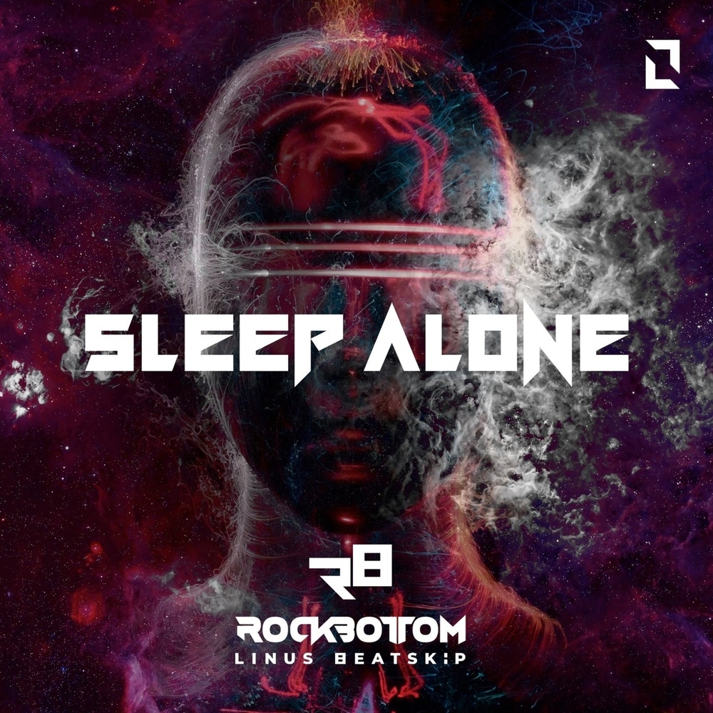 Sleep Alone (Instrumental Mix)
