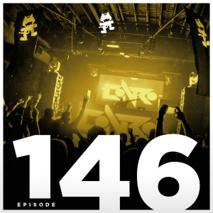 Listen to Monstercat Podcast Ep. 146 song with lyrics from Monstercat