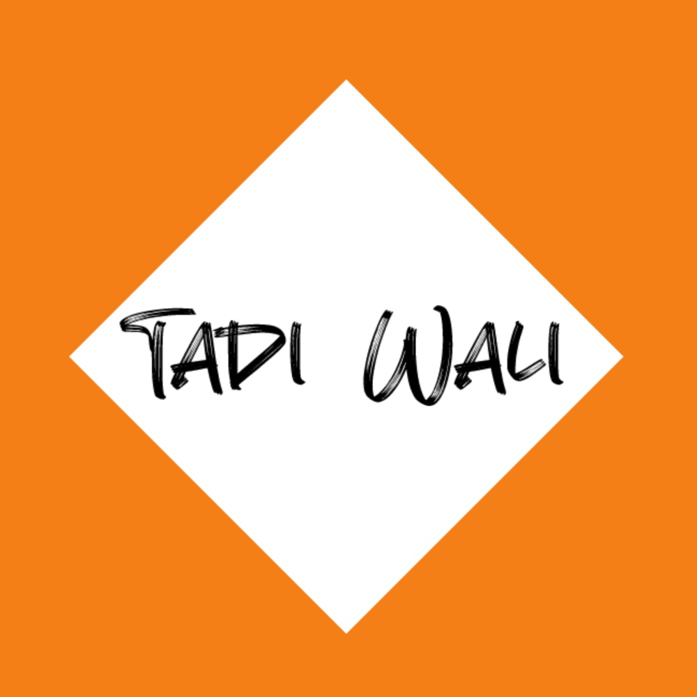 Tadi Wali