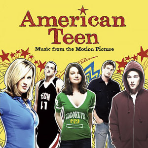 ดาวน์โหลดและฟังเพลง Kids พร้อมเนื้อเพลงจาก Various Artists