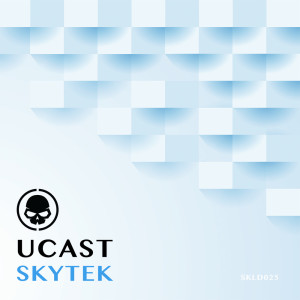 Ucast的專輯Skytek