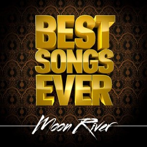 ดาวน์โหลดและฟังเพลง Moon River (Instrumental Sweet Version) พร้อมเนื้อเพลงจาก Liberace