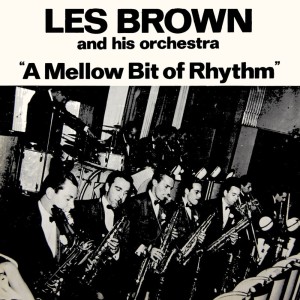 Listen to What Goes Up song with lyrics from Les Brown