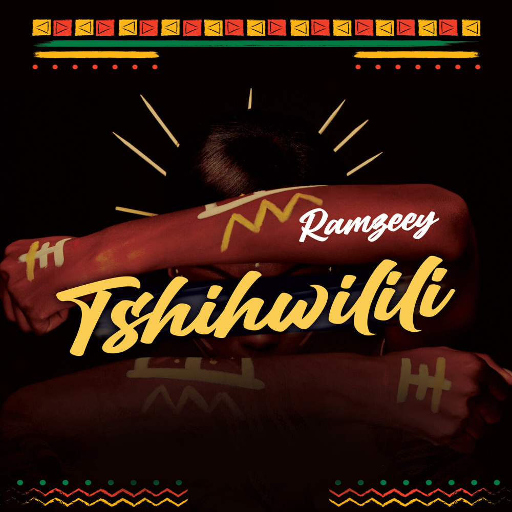 Tshihwilili