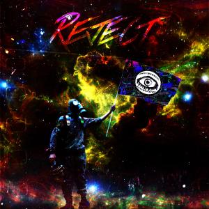 ดาวน์โหลดและฟังเพลง Reject (Explicit) พร้อมเนื้อเพลงจาก ZodiacJack