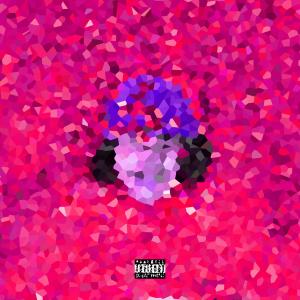 收聽Doni Blu的CARPE DIEM (Explicit)歌詞歌曲