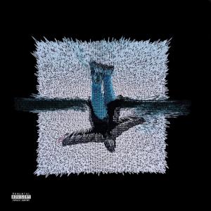 收聽Coolboifresh的Switch!/I Need To Know (Explicit)歌詞歌曲