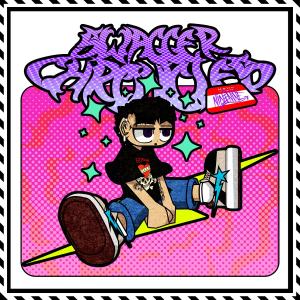 收聽Kid GeminisZ的Lancer Evo (feat. Gemelli G, PimBaby, Shiny Leo & Waxxha) (Explicit)歌詞歌曲