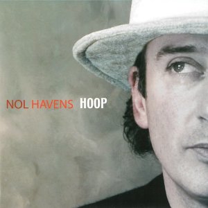 ดาวน์โหลดและฟังเพลง Steeds Maar Door พร้อมเนื้อเพลงจาก Nol Havens