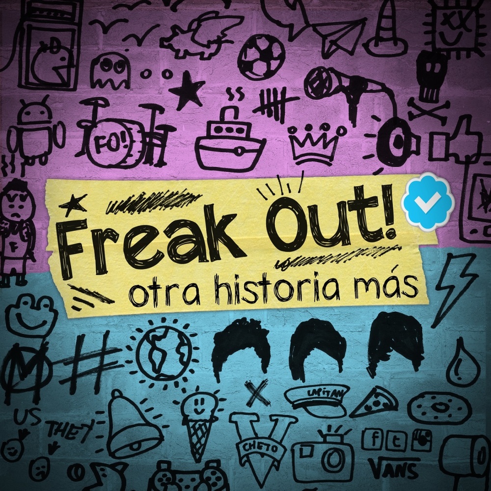 Otra Historia
