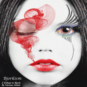 ดาวน์โหลดและฟังเพลง Venus As A Boy พร้อมเนื้อเพลงจาก Babs