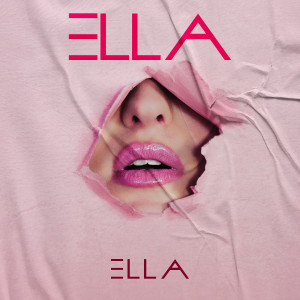 ดาวน์โหลดและฟังเพลง Ella พร้อมเนื้อเพลงจาก Ella
