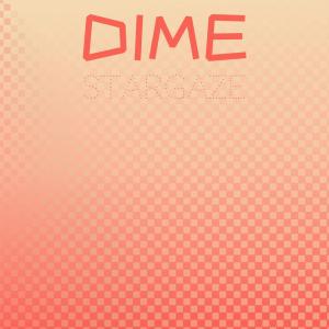 Album Dime Stargaze oleh Various