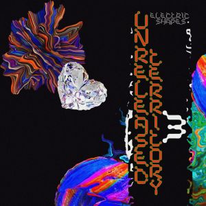 ดาวน์โหลดและฟังเพลง Retina Force พร้อมเนื้อเพลงจาก Krokakai