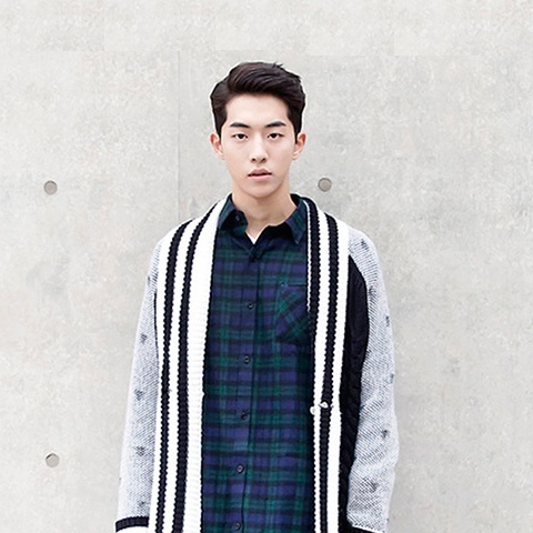 남주혁