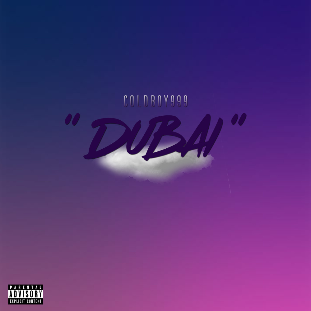 Dubai (Explicit)
