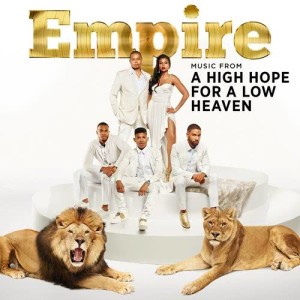 ดาวน์โหลดและฟังเพลง Runnin' พร้อมเนื้อเพลงจาก Empire Cast