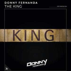 ดาวน์โหลดและฟังเพลง Pendekar 88 พร้อมเนื้อเพลงจาก Donny Fernanda