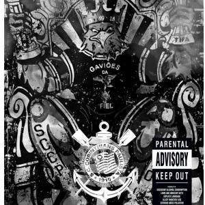 收聽MAOM3的Levando a isca do L.H.P (Explicit)歌詞歌曲