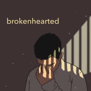 ดาวน์โหลดและฟังเพลง this is how you fall in love พร้อมเนื้อเพลงจาก Jeremy Zucker