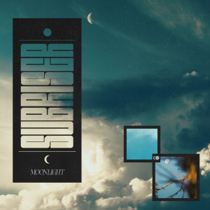 Album Moonlight from Subriser