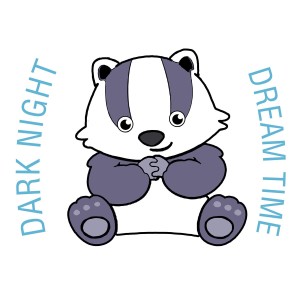 ดาวน์โหลดและฟังเพลง Kiss Them for Me (Lullaby) พร้อมเนื้อเพลงจาก The Cat and Owl