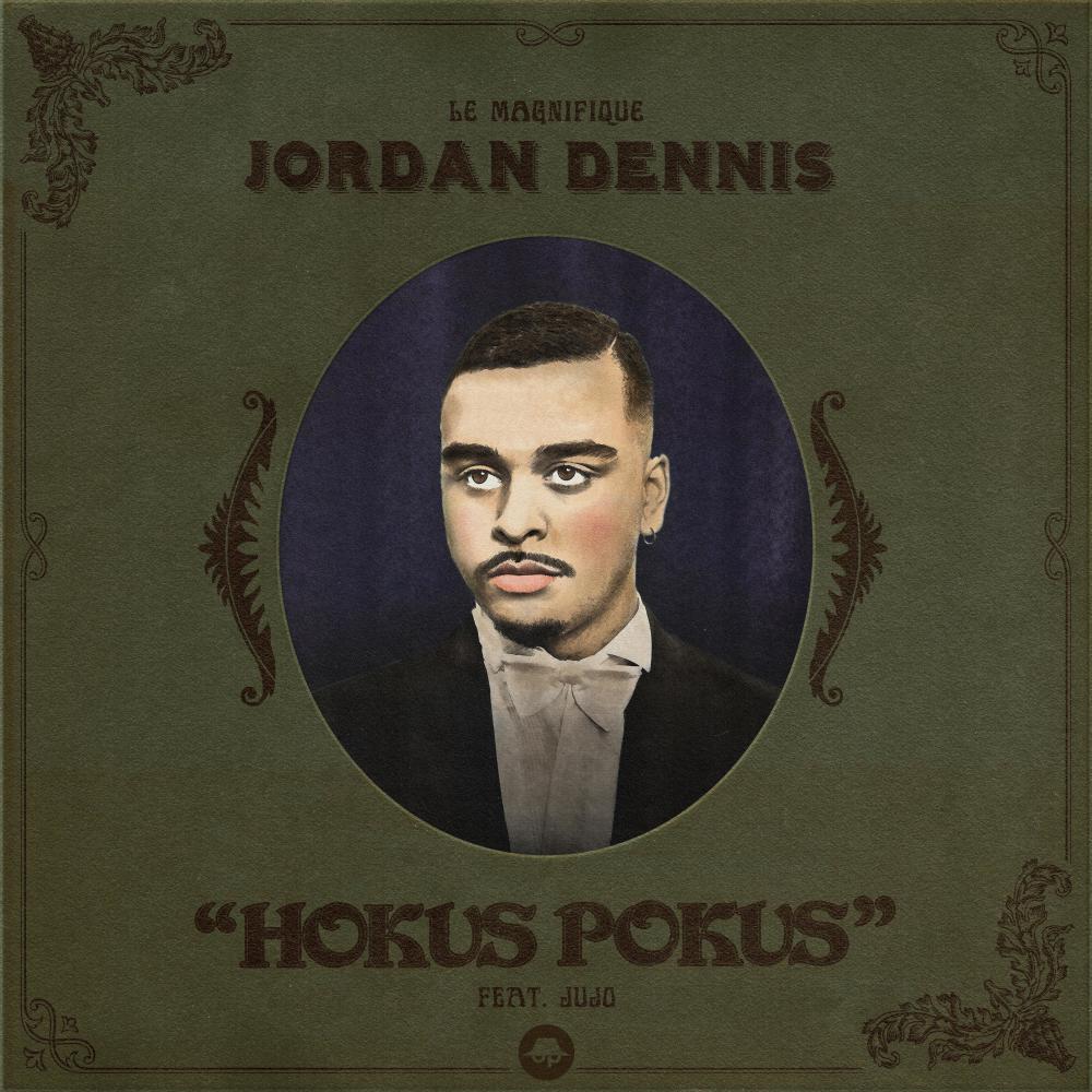 Hokus Pokus (Explicit)