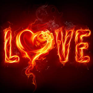 ดาวน์โหลดและฟังเพลง LOVE (feat. Sin the artist) พร้อมเนื้อเพลงจาก Anthony V