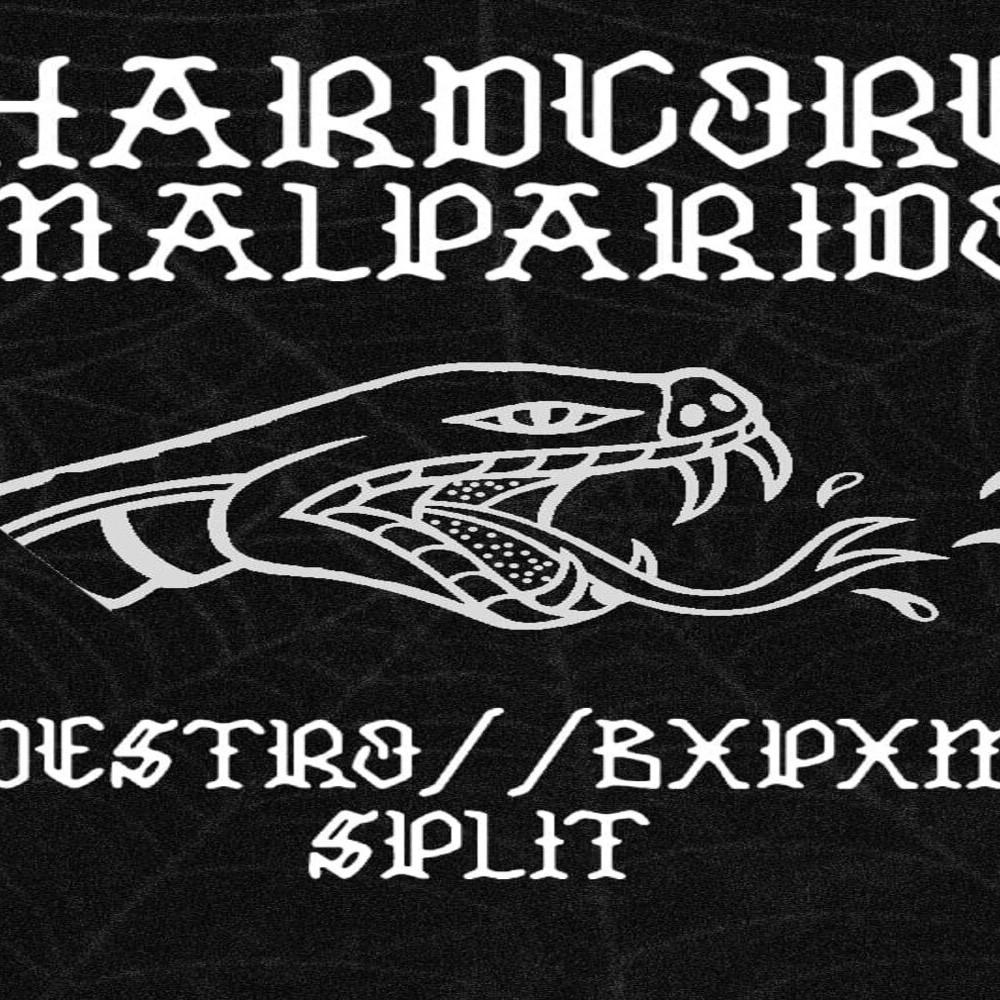 Plaga Humana (Explicit)