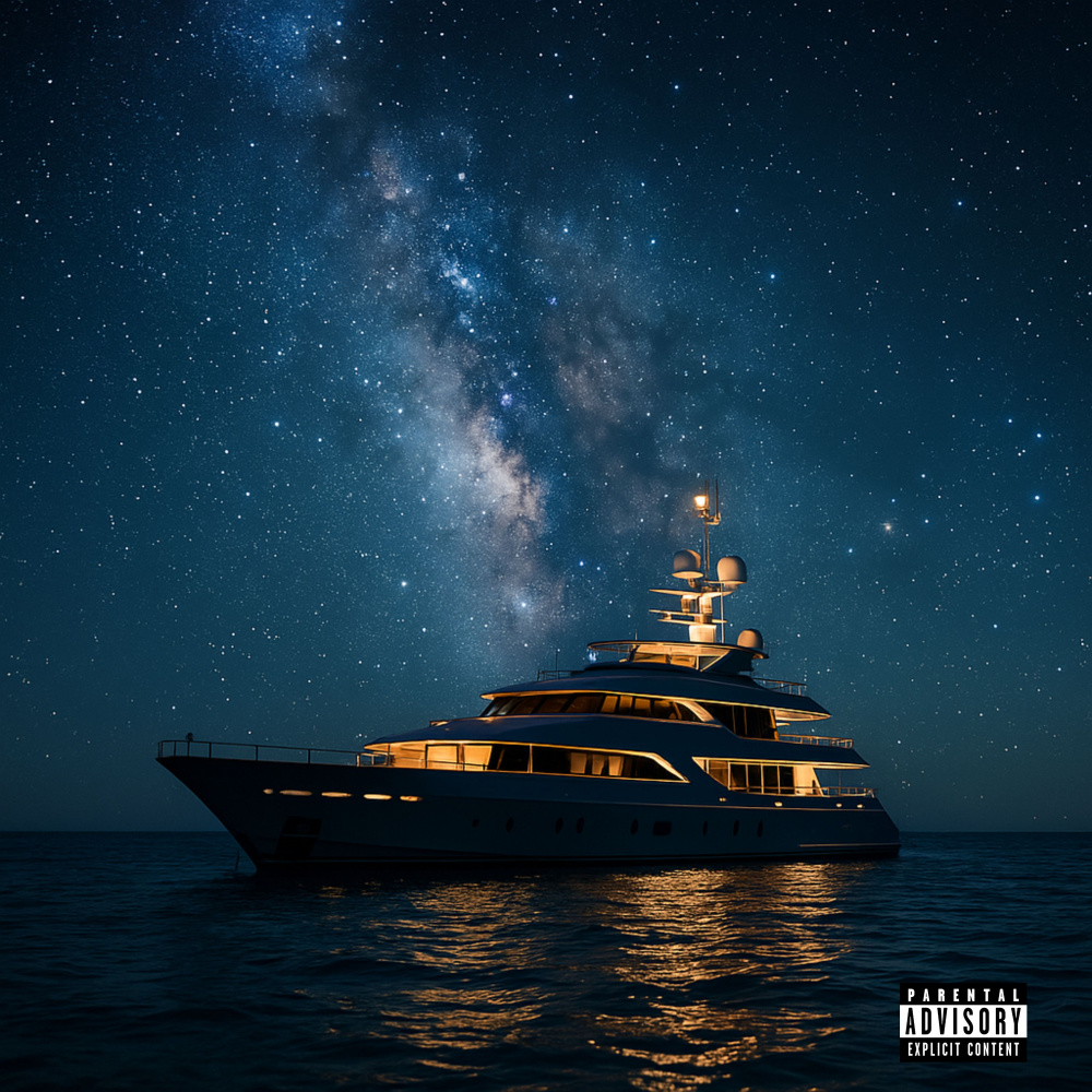 Long Nights (Explicit)