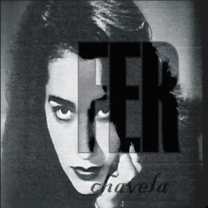 Fer y Julio的專輯CHAVELA
