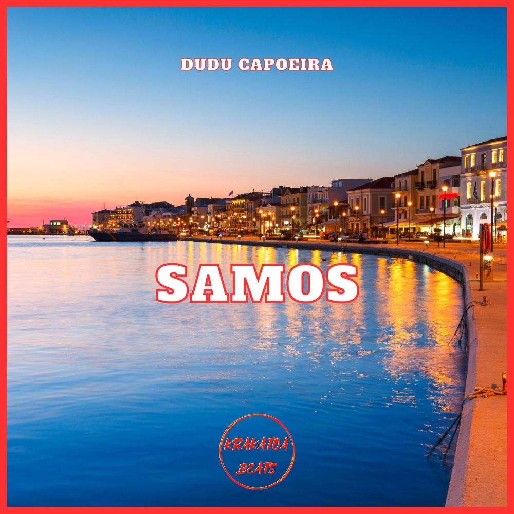 Samos