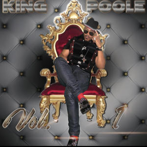 收聽King Poole的Well Done歌詞歌曲