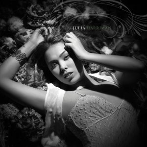 收聽Julia Harriman的No Matter Where歌詞歌曲