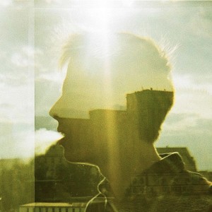 Listen to 27 song with lyrics from ТАЧКА