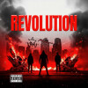 default album img