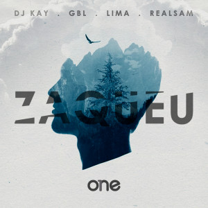 ดาวน์โหลดและฟังเพลง Zaqueu พร้อมเนื้อเพลงจาก Dj kay