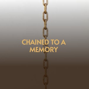 Listen to When Day Is Done song with lyrics from Mildred Bailey