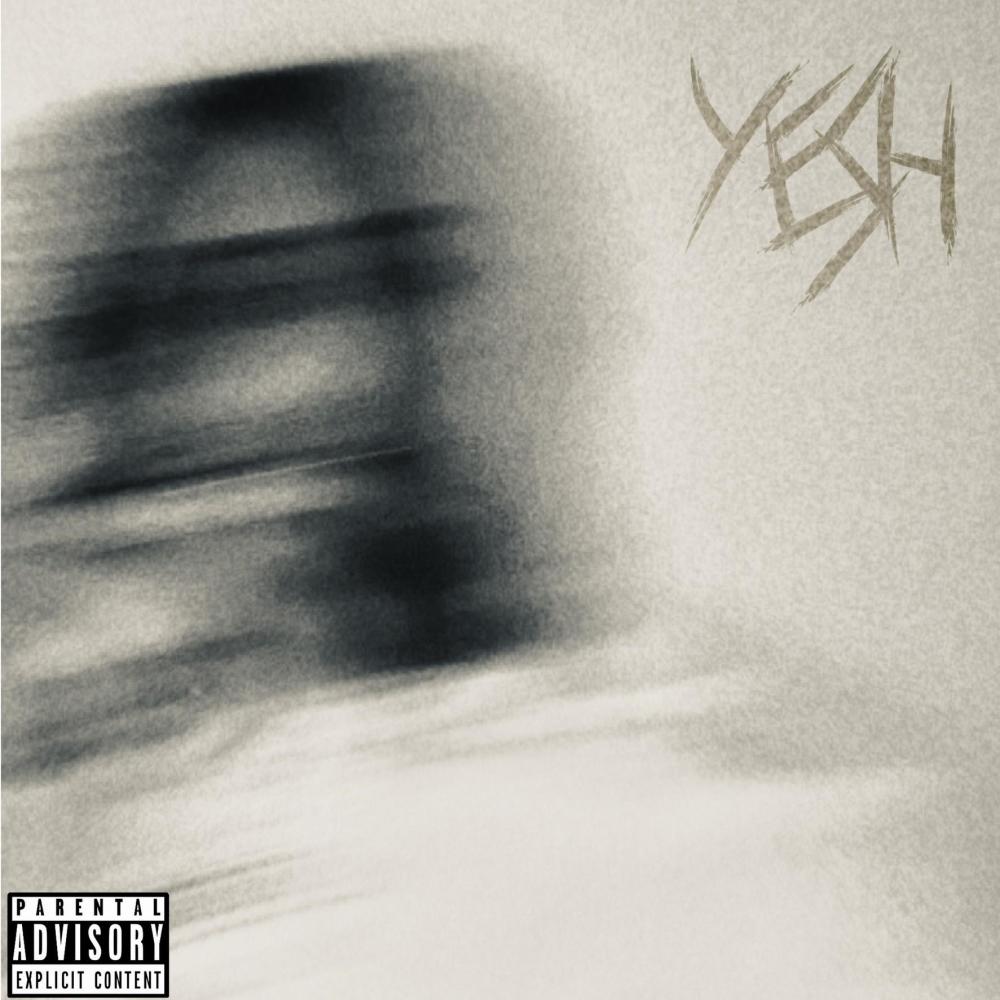 ************ (Explicit)