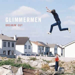 收聽Glimmermen的Sun Come Up歌詞歌曲