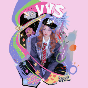 收听Cloud9的VVS歌词歌曲